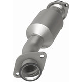 MagnaFlow 17-20 Toyota Sienna V6 3.5L OEM Grade Direct-Fit Catalytic Converter - 280095