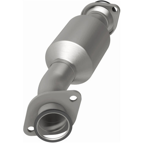 MagnaFlow 17-20 Toyota Sienna V6 3.5L OEM Grade Direct-Fit Catalytic Converter - 280095