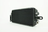 CSF 65-89 Porsche 911 / 930 OEM+ High-Performance Oil Cooler - 8168