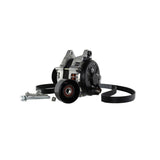 Ford Racing Gen 3 Coyote 175Amp Alternator Kit - M-8600-M50ALTC