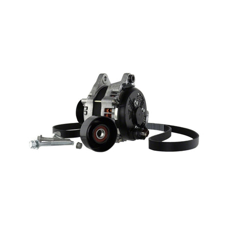 Ford Racing Gen 3 Coyote 175Amp Alternator Kit - M-8600-M50ALTC