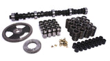 COMP Cams Camshaft Kit IH 252H - K83-200-4