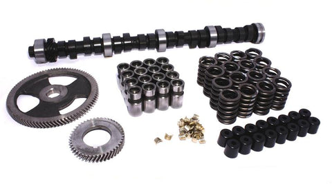 COMP Cams Camshaft Kit IH 252H - K83-200-4