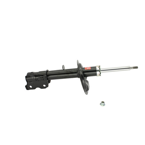 KYB Shocks & Struts Excel-G Front Left INFINITI FX35 2003-08 INFINITI FX45 2003-08 - 339056