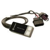 BD DieselPower Throttle Sensitivity Booster v3.0 - VW / Audi / Porsche - 1057942