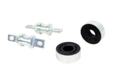 Whiteline 08-17 Mitsubishi Lancer W63350 Rear Trailing Arm Bushing Compatible With - W63350