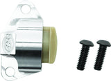 S&S Cycle 2017+ M8 Models Cam Chain Tensioner - 330-0737