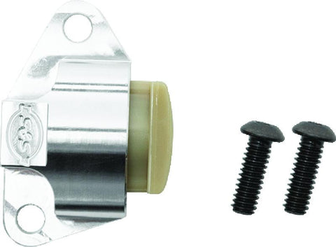 S&S Cycle 2017+ M8 Models Cam Chain Tensioner - 330-0737