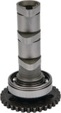 Hot Cams 09-21 YFZ 450 R/09-21 YFZ 450 R SE Intake Camshaft - Stage 2 - 4288-2IN