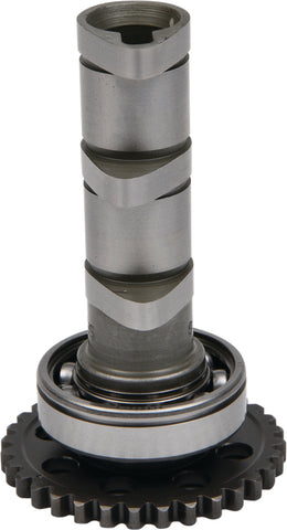 Hot Cams 09-21 YFZ 450 R/09-21 YFZ 450 R SE Intake Camshaft - Stage 2 - 4288-2IN