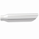 MagnaFlow Tip 1-Pk Bb 4.00 X 18 2.5 Id 45 - 35146