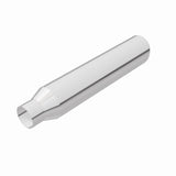 MagnaFlow Tip 1-Pk Re 3.50 X 18 2.25 Id 15D - 35217