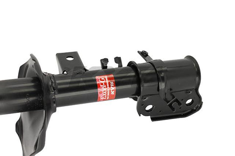 KYB Shocks & Struts Excel-G Front Right INFINITI QX4 (4WD) 1997-99 NISSAN Pathfinder (2WD) 1996-99 N - 335015