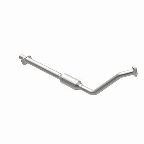 MagnaFlow Conv Direct Fit 93-95 Chevrolet Lumina APV 3.1L - 3391165