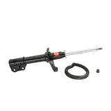 KYB Shocks & Struts Excel-G Rear Right SUZUKI Esteem 1995-02 - 333215