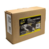 DEI Flex Heatshield Gen III 3.5x6.5 - 902457