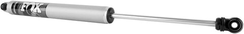 Fox 04-08 Ford F-150 4wd  2.0 Perf Series IFP Rear Shock / 4.0in-6.0in Lift - 985-24-193