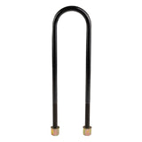 ARB / OME U Bolt Washers & Nuts - OMEU78