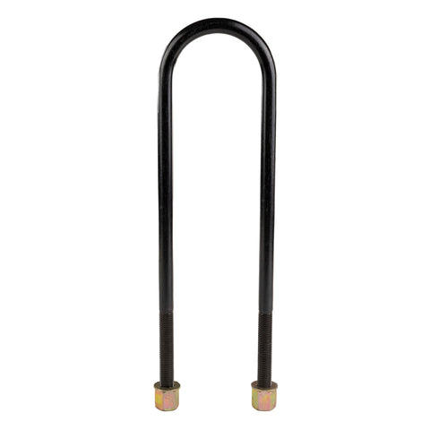 ARB / OME U Bolt Washers & Nuts - OMEU78