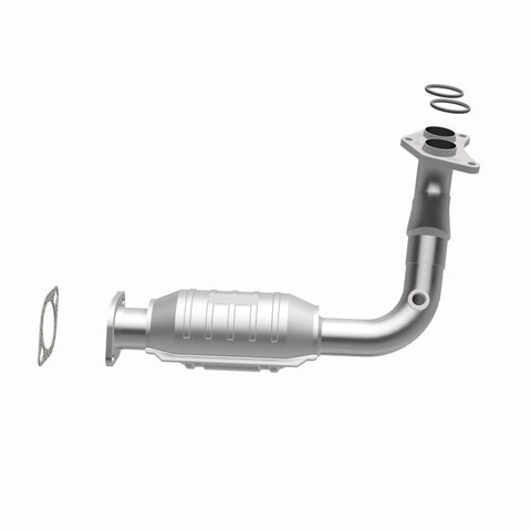 MagnaFlow Direct Fit Catalytic Converter Villager-Quest 94-98 3.0L/ - 23320