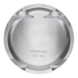 Wiseco Toyota Turbo 4v Dished -16cc 82MM Piston Shelf Stock Kit - K565M82