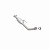 MagnaFlow Conv DF Ranger 96-97 - 23380