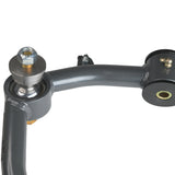 Camburg Toyota Tundra 2WD/4WD 00-06 1in Performance Uniball Upper Arms - CAM-310006