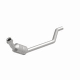 Magnaflow Conv DF 03-05 Jaguar S-Type4.2L D/S - 51224