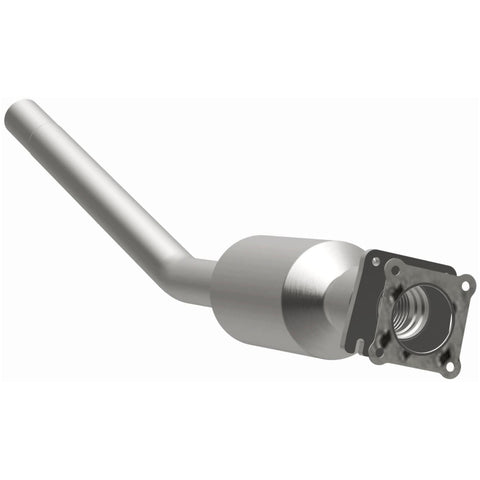 MagnaFlow Conv DF 05 Dodge Stratus Chrysler S - 26203