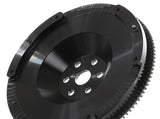 Clutch Masters 2016 Ford Focus RS 2.3L Lightweight Steel Flywheel - FW-230-SF