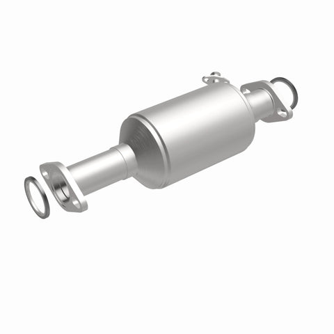 MagnaFlow Conv DF 81-83 Toyota Pick Up 2.4L - 3391895