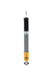 Ohlins 11-13 BMW 1M (E82) Road & Track Coilover System - BMZ MN01S1