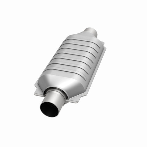 MagnaFlow Universal Catalytic Converter 3.00 OEM - 51509