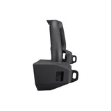 ARB Stubby Bar Textured Jeep Jk - 3450430