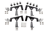 Diode Dynamics Motorsports Stage Series Kit 18 In - DD6115