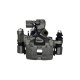 Power Stop 92-93 Buick Riviera Rear Left or Rear Right Autospecialty Caliper w/Bracket - L4543