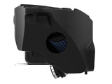 aFe Takeda Momentum Pro 5R Cold Air Intake System 2020 Toyota Supra (A90) - 56-70015R