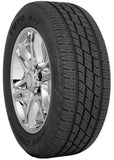 Toyo Open Country H/T II Tire 235/65R18 110V XL - 369320