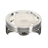 Wiseco 03-09 Yamaha YZ450F/03-15 WR 12.5:1 CR Piston Kit - 4785M09700
