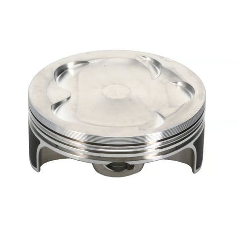 Wiseco 03-09 Yamaha YZ450F/03-15 WR 12.5:1 CR Piston Kit - 4785M09700