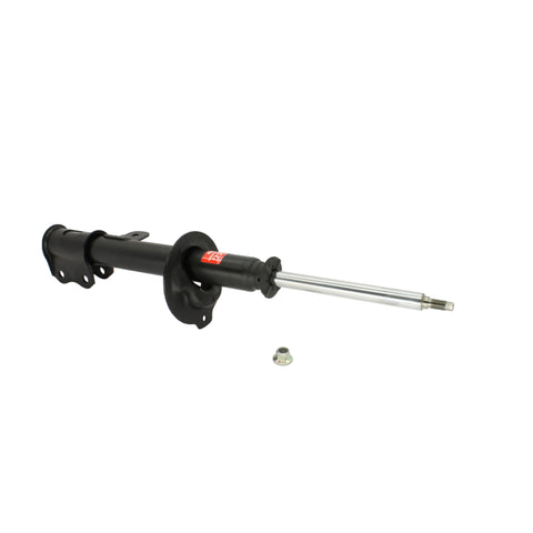 KYB Shocks & Struts Excel-G Rear Left CHEVROLET Optra (Canadian Vehicle) 2004-07 SUZUKI Forenza 2004 - 333482
