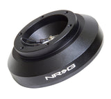 NRG Short Hub Adapter 2010+ Chevy Camaro - SRK-178H