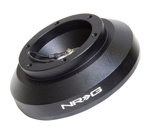 NRG Short Hub Adapter 2010+ Chevy Camaro - SRK-178H
