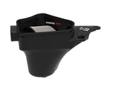 aFe POWER Magnum FORCE Stage-2 Pro Dry S Cold Air Intake System 06-13 BMW 3 Series L6-3.0L Non Turbo - 54-13053D