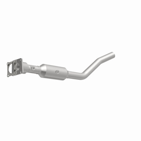 MagnaFlow Direct Fit Catalytic Converter CALIBER- 07-09 2.4L OEM - 49192