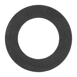 Yukon Gear 10.6in Ford Outer Slinger - YSPBF-032