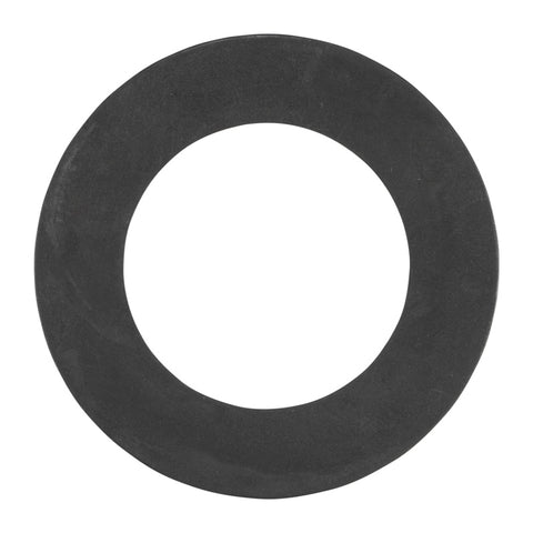 Yukon Gear 10.6in Ford Outer Slinger - YSPBF-032