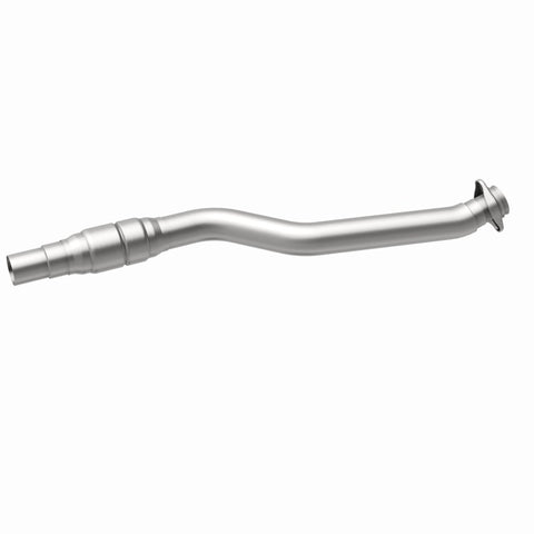 MagnaFlow Direct Fit Catalytic Converter 06-07 BMW M6 P/S OEM - 49265