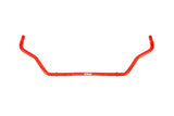 Eibach 29mm Front & 19mm Rear Anti-Roll Bar Kit for 16-17 Honda Civic Sedan 1.5L - E40-40-036-01-11