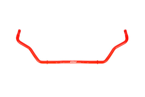 Eibach 29mm Front & 19mm Rear Anti-Roll Bar Kit for 16-17 Honda Civic Sedan 1.5L - E40-40-036-01-11